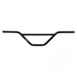SE BIKES BIG HONKIN CRUISER BAR HANDLEBARS 34739
