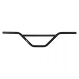 SE BIKES BIG HONKIN CRUISER BAR HANDLEBARS 34739