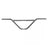 SE BIKES SUPER BIG HONKIN CRUISER BAR HANDLEBARS 34741
