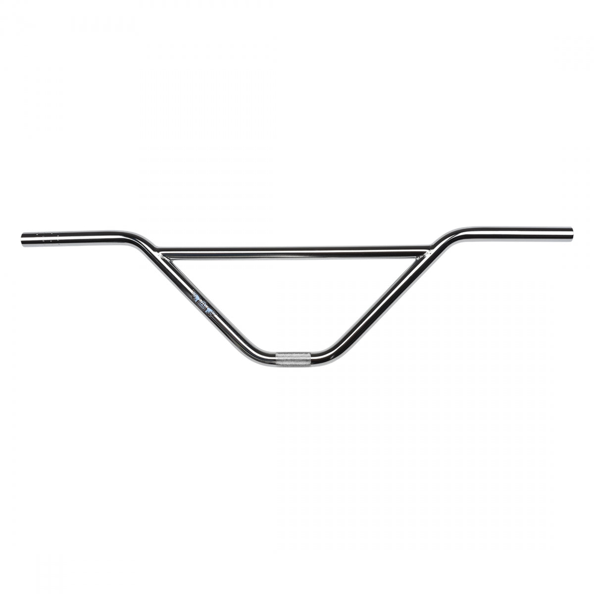 SE BIKES SUPER BIG HONKIN CRUISER BAR HANDLEBARS 34741