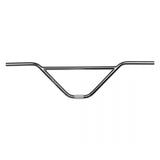 SE BIKES SUPER BIG HONKIN CRUISER BAR HANDLEBARS 34741