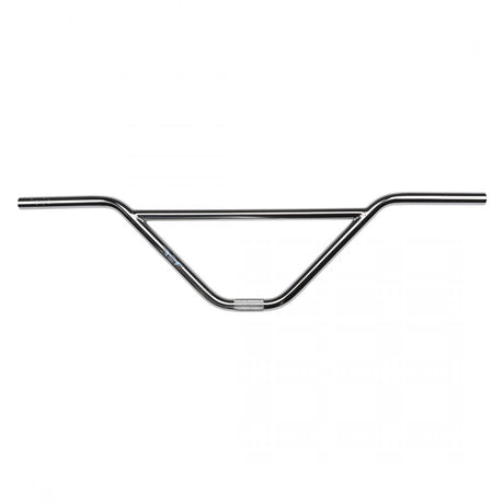 SE BIKES SUPER BIG HONKIN CRUISER BAR HANDLEBARS 34741