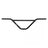 SE BIKES SUPER BIG HONKIN CRUISER BAR HANDLEBARS 34741