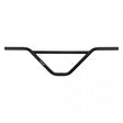 SE BIKES SUPER BIG HONKIN CRUISER BAR HANDLEBARS 34741