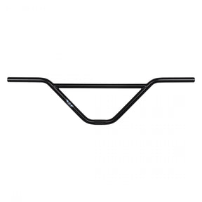 SE BIKES SUPER BIG HONKIN CRUISER BAR HANDLEBARS 34741