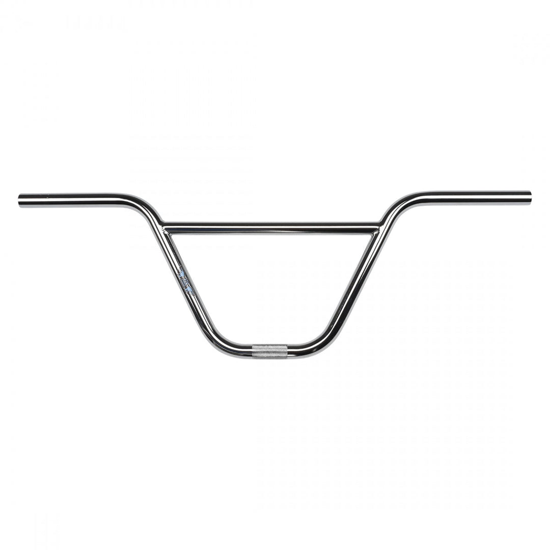 SE BIKES POWER WING BAR HANDLEBARS 34743