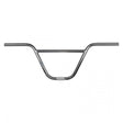 SE BIKES POWER WING BAR HANDLEBARS 34743