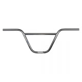 SE BIKES POWER WING BAR HANDLEBARS 34743