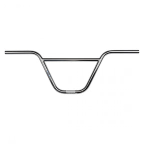 SE BIKES POWER WING BAR HANDLEBARS 34743
