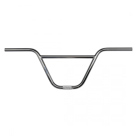 SE BIKES POWER WING BAR HANDLEBARS 34743