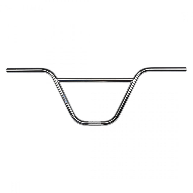 SE BIKES POWER WING BAR HANDLEBARS 34743