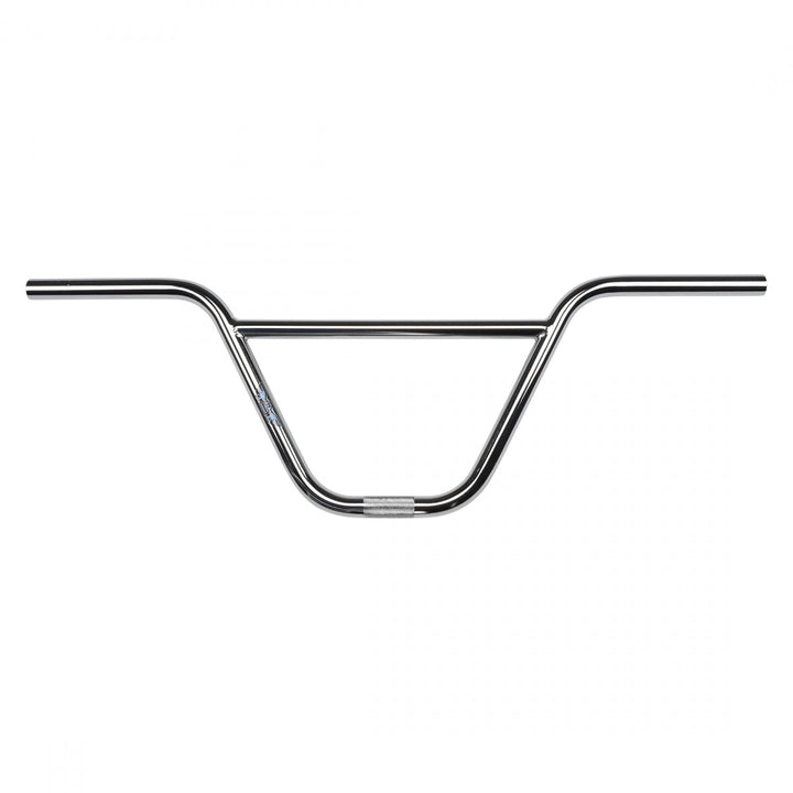 SE BIKES POWER WING BAR HANDLEBARS 34743