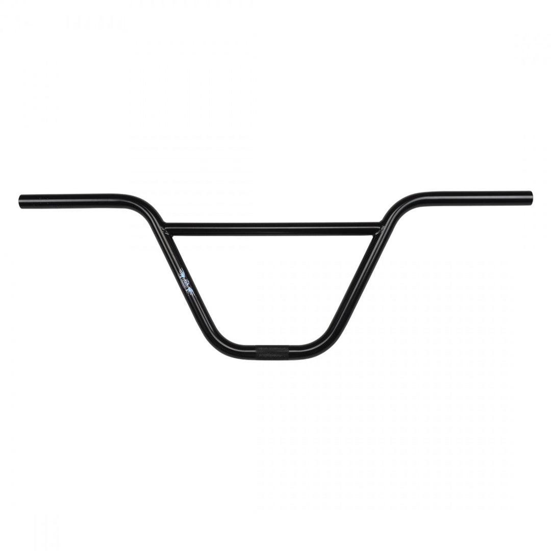 SE BIKES POWER WING BAR HANDLEBARS 34743