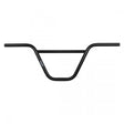 SE BIKES POWER WING BAR HANDLEBARS 34743