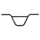 SE BIKES POWER WING BAR HANDLEBARS 34743