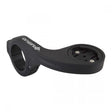 ORIGIN8 Outpost UL Garmin Handlebar Mount HANDLEBAR ACCESSORY 34755