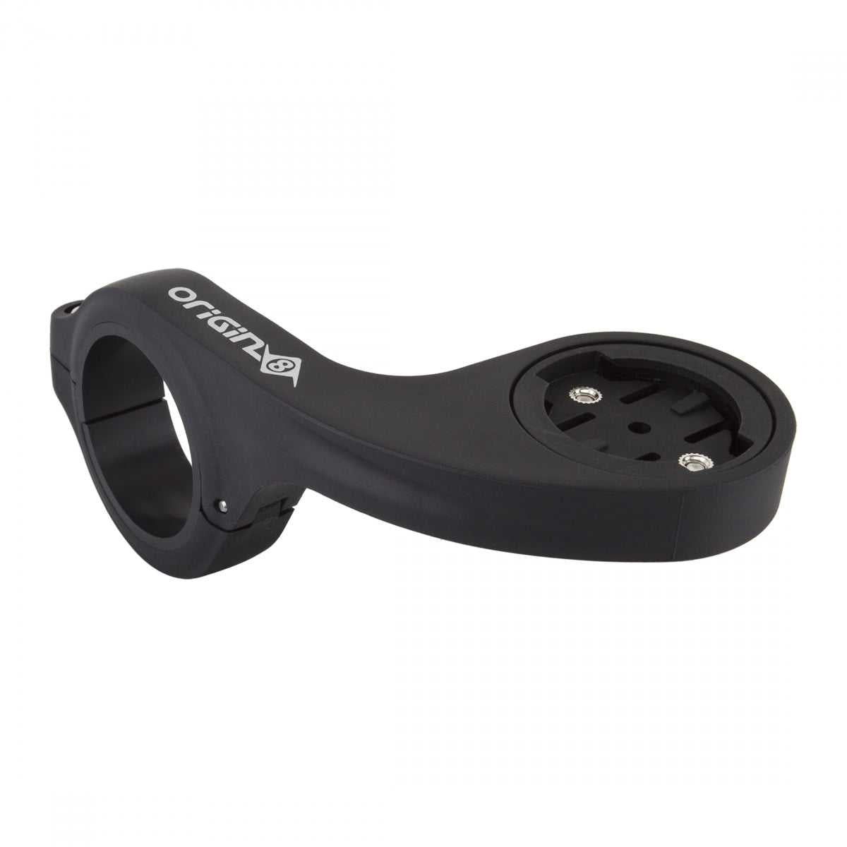 ORIGIN8 Outpost UL Garmin Handlebar Mount HANDLEBAR ACCESSORY 34755