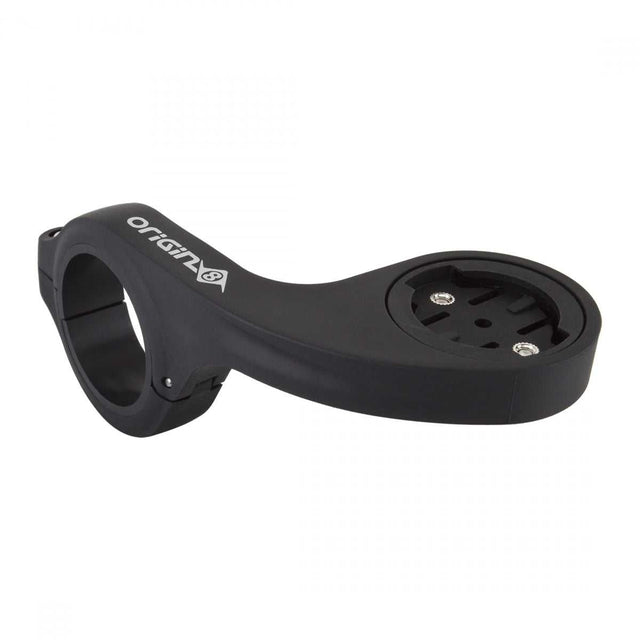 ORIGIN8 Outpost UL Garmin Handlebar Mount HANDLEBAR ACCESSORY 34755