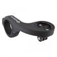 ORIGIN8 Outpost UL Garmin/GoPro Handlebar Mount HANDLEBAR ACCESSORY 34756