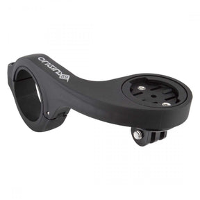ORIGIN8 Outpost UL Garmin/GoPro Handlebar Mount HANDLEBAR ACCESSORY 34756