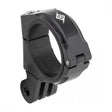 ORIGIN8 Outpost Direct GoPro Mount HANDLEBAR ACCESSORY 34757