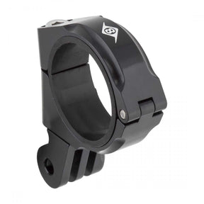 ORIGIN8 Outpost Direct GoPro Mount HANDLEBAR ACCESSORY 34757