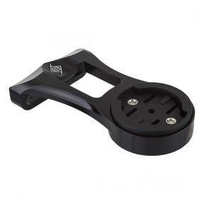 ORIGIN8 Outpost Garmin Stem Mount HANDLEBAR ACCESSORY 34758