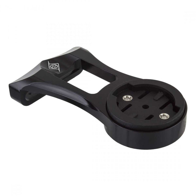 ORIGIN8 Outpost Garmin Stem Mount HANDLEBAR ACCESSORY 34758