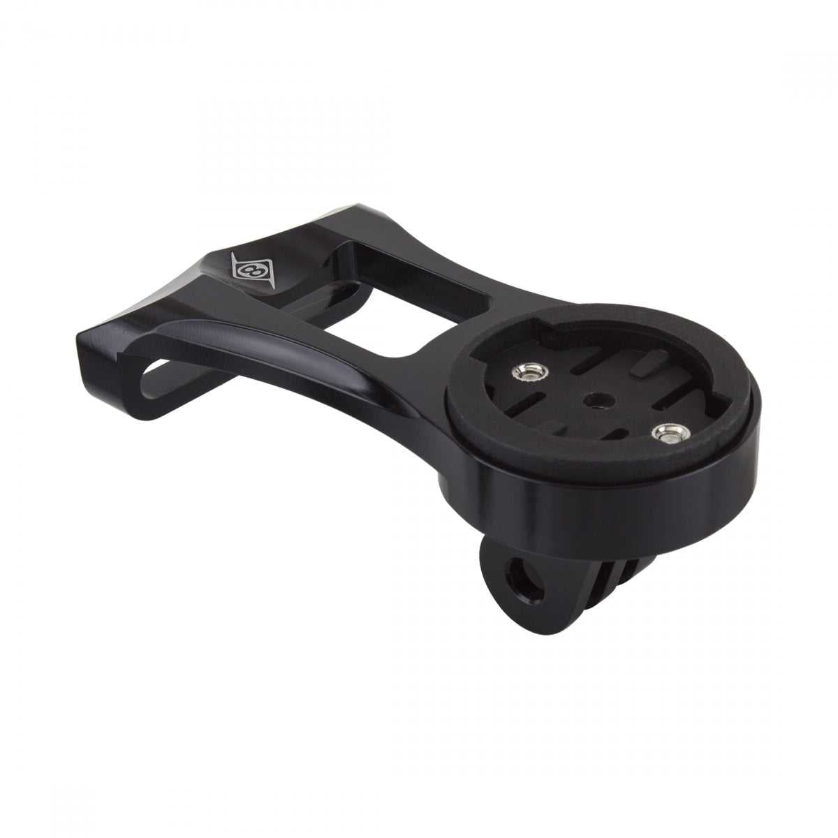 ORIGIN8 Outpost Garmin/GoPro Stem Mount HANDLEBAR ACCESSORY 34759