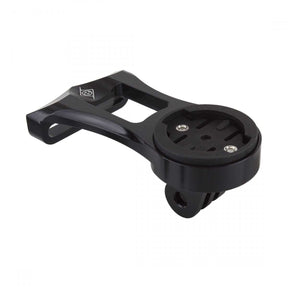 ORIGIN8 Outpost Garmin/GoPro Stem Mount HANDLEBAR ACCESSORY 34759