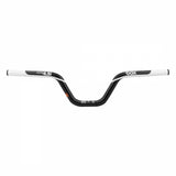 BOX ONE UD CARBON BMX HANDLEBAR