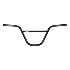 ODYSSEY Boss HANDLEBARS 34837