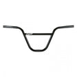 ODYSSEY Super Highway HANDLEBARS 34839