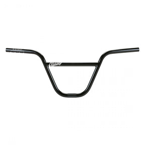 ODYSSEY Super Highway HANDLEBARS 34839