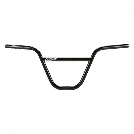ODYSSEY Super Highway HANDLEBARS 34839