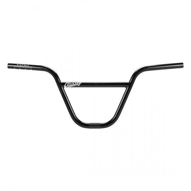 ODYSSEY Super Highway HANDLEBARS 34839