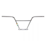 RANT NSIXTY 4PC HANDLEBARS 34874