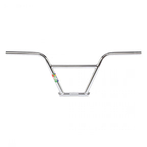 RANT NSIXTY 4PC HANDLEBARS 34874