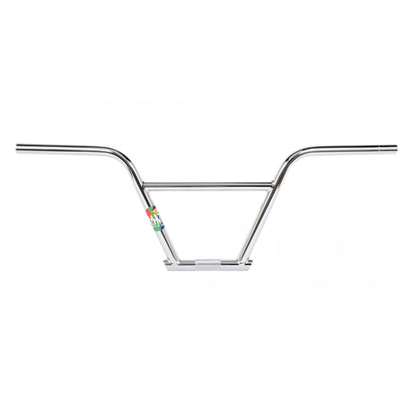 RANT NSIXTY 4PC HANDLEBARS 34874