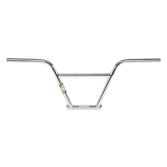RANT NSIXTY 4PC HANDLEBARS 34874