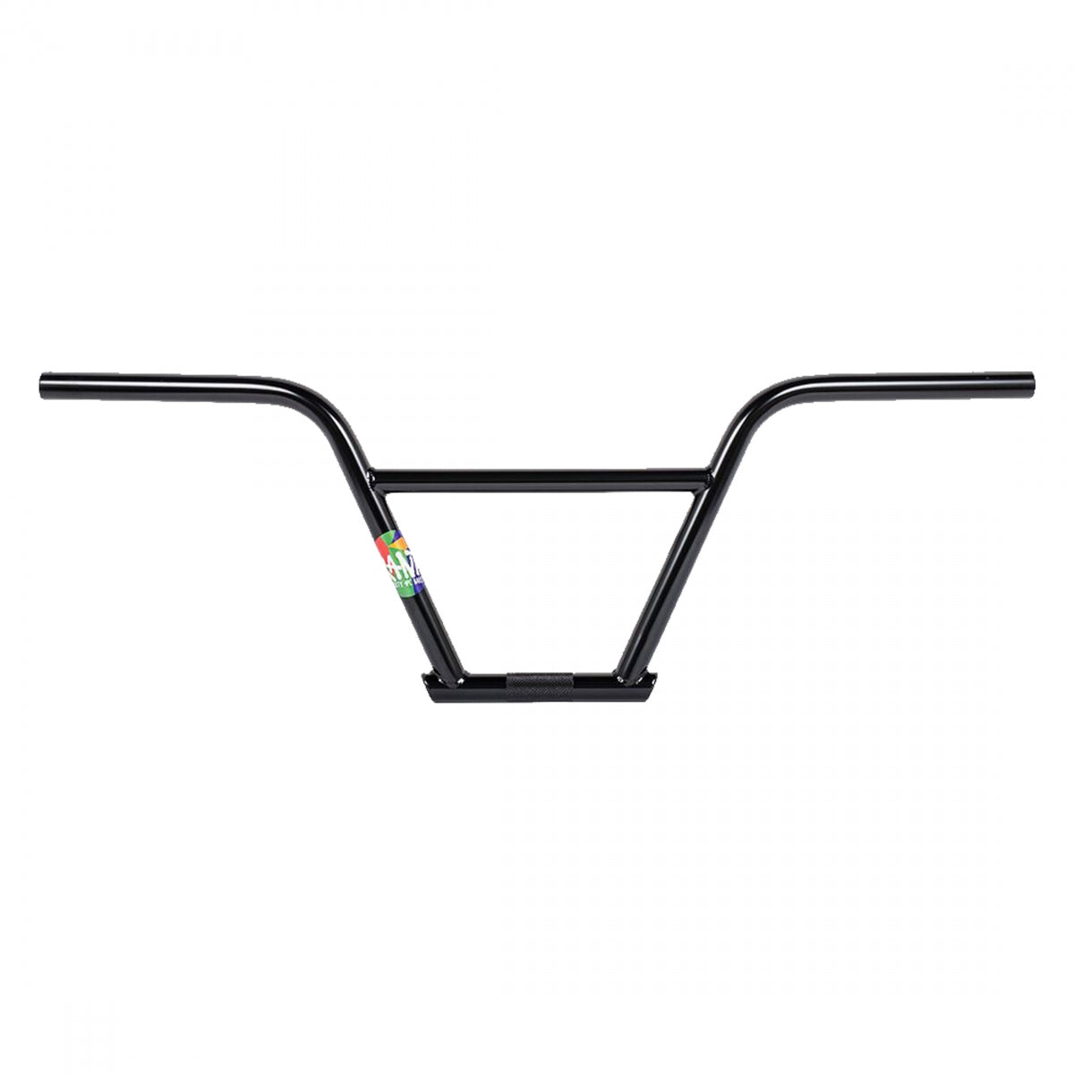 RANT NSIXTY 4PC HANDLEBARS 34874