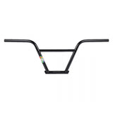 RANT NSIXTY 4PC HANDLEBARS 34874