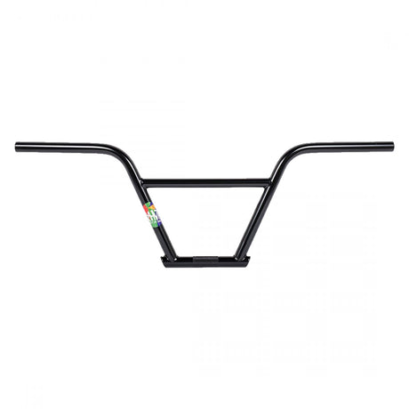 RANT NSIXTY 4PC HANDLEBARS 34874