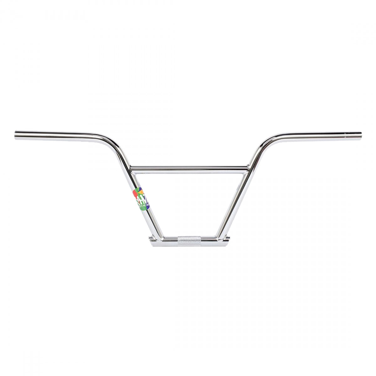 RANT NSIXTY 4PC HANDLEBARS 34874