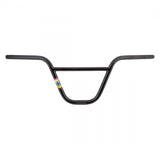 RANT SWAY HANDLEBARS 330088