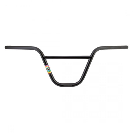 RANT SWAY HANDLEBARS 330088
