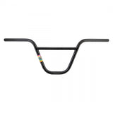 RANT SWAY HANDLEBARS 330088
