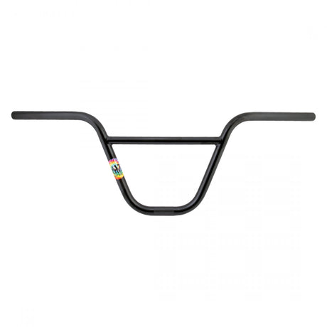 RANT SWAY HANDLEBARS 330088