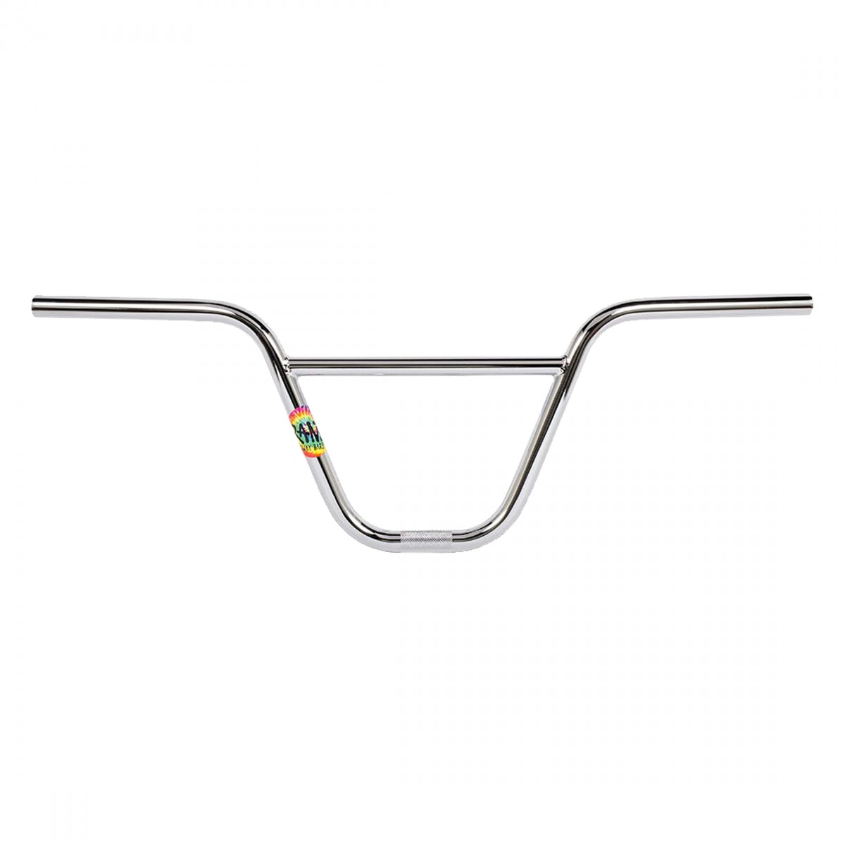 RANT SWAY HANDLEBARS 330088