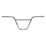 RANT SWAY HANDLEBARS 330088